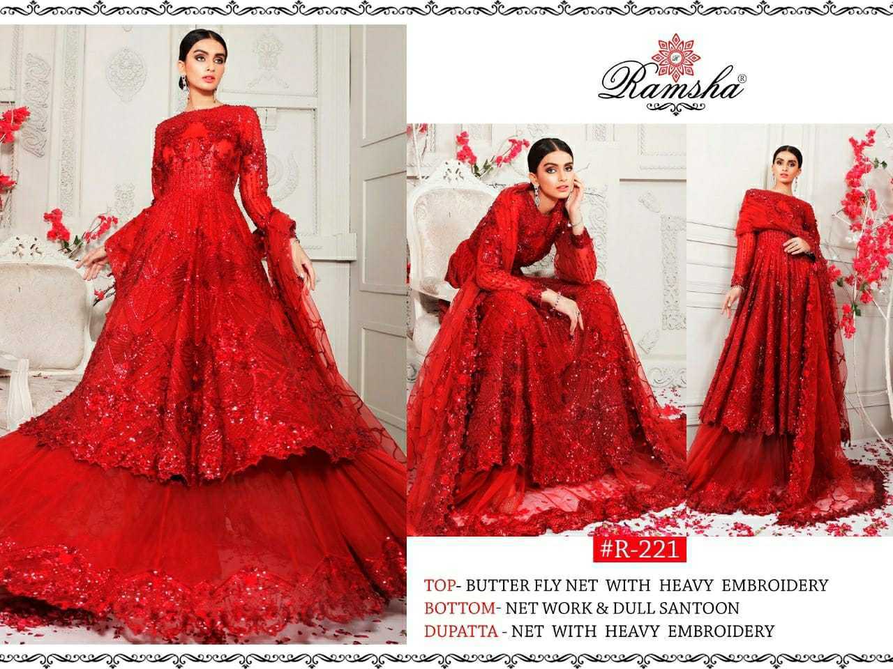 RAMSHA-PAKISTANI-SUITS-WHOLESALER-SURAT-20