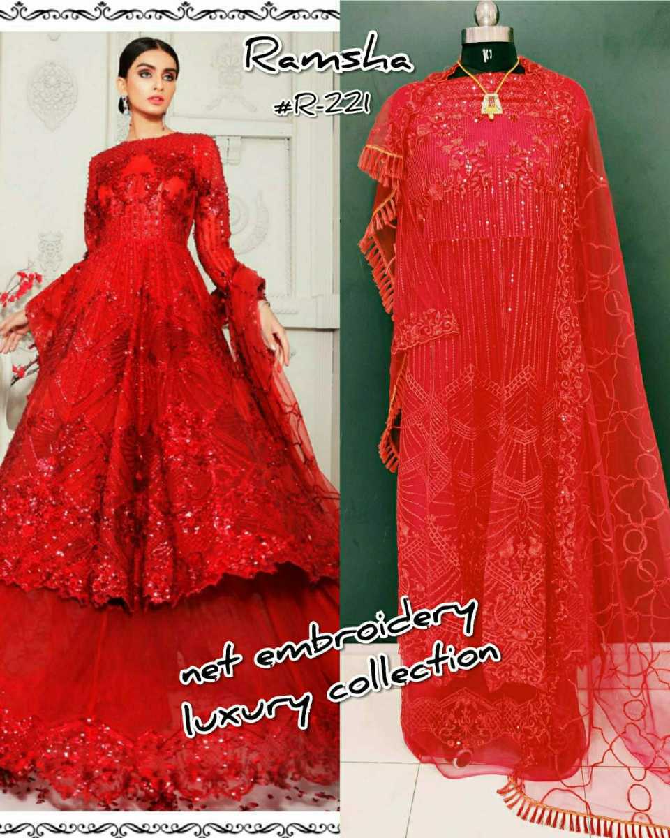 RAMSHA-PAKISTANI-SUITS-WHOLESALER-SURAT-21