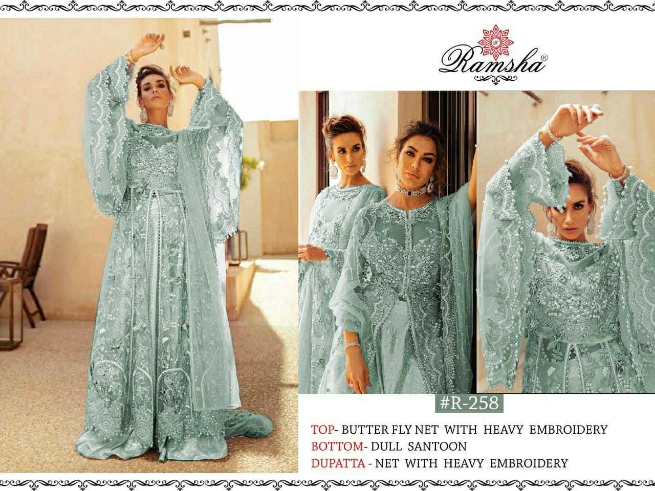 RAMSHA-PAKISTANI-SUITS-WHOLESALER-SURAT-22