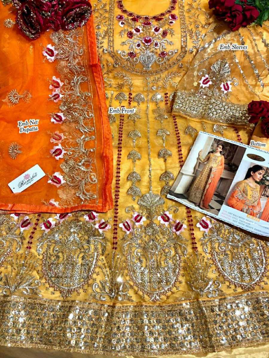 RAMSHA-PAKISTANI-SUITS-WHOLESALER-SURAT-24