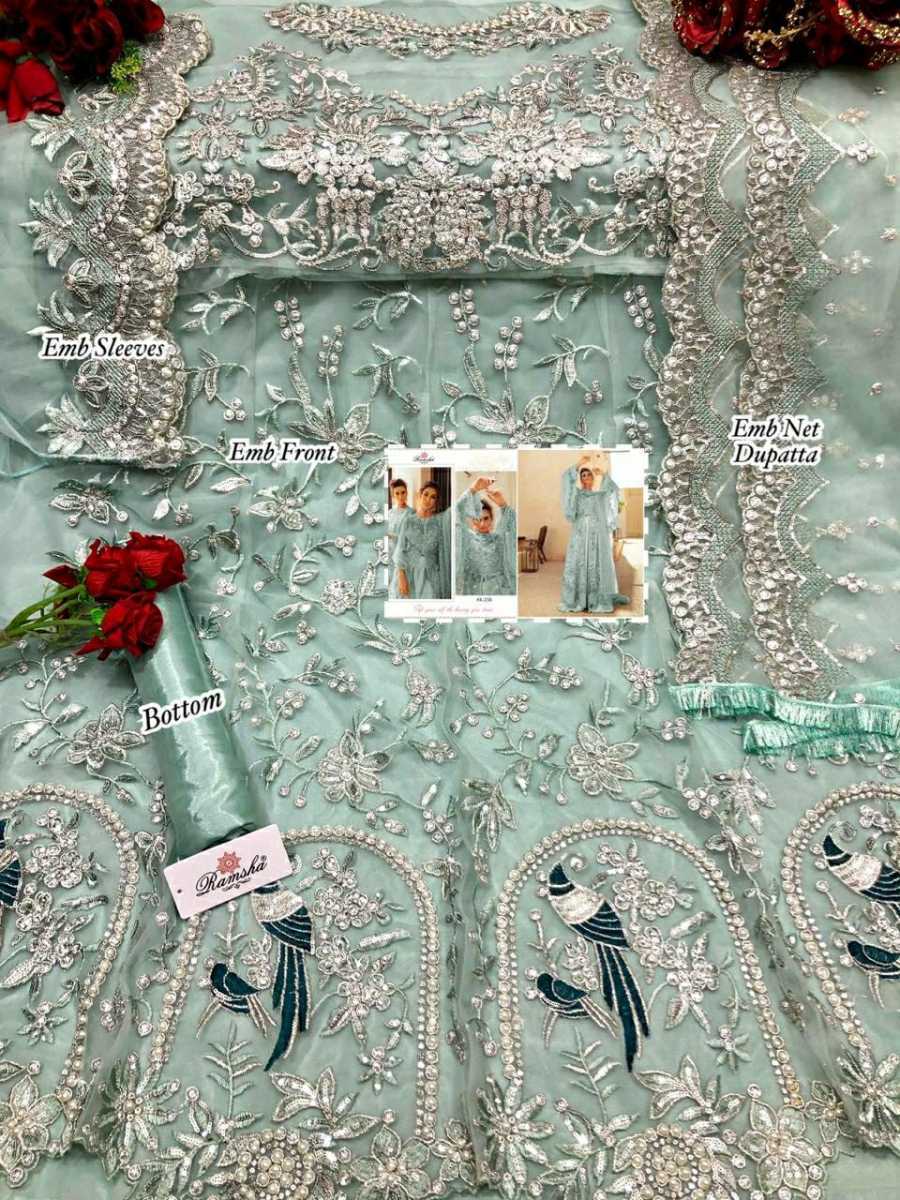 RAMSHA-PAKISTANI-SUITS-WHOLESALER-SURAT-25