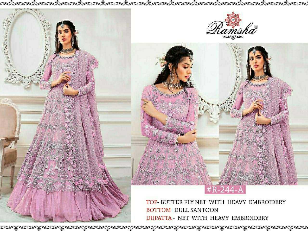 RAMSHA-PAKISTANI-SUITS-WHOLESALER-SURAT-26