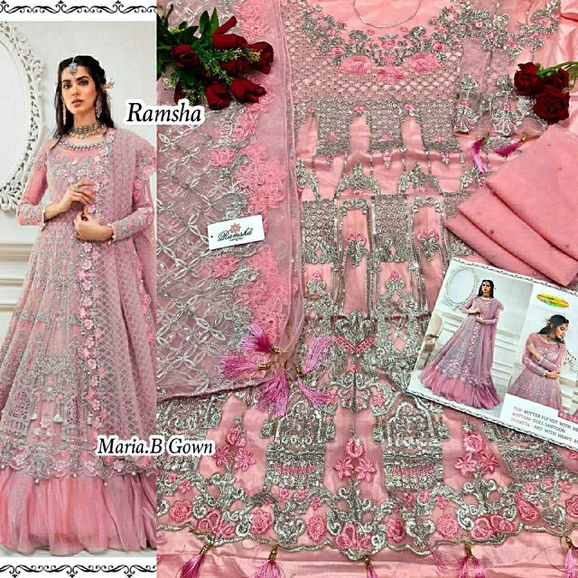 RAMSHA-PAKISTANI-SUITS-WHOLESALER-SURAT-27