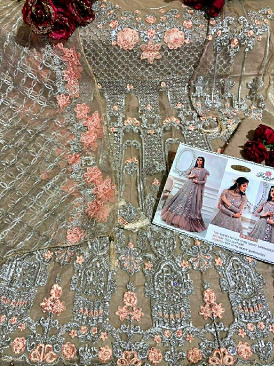 RAMSHA-PAKISTANI-SUITS-WHOLESALER-SURAT-30