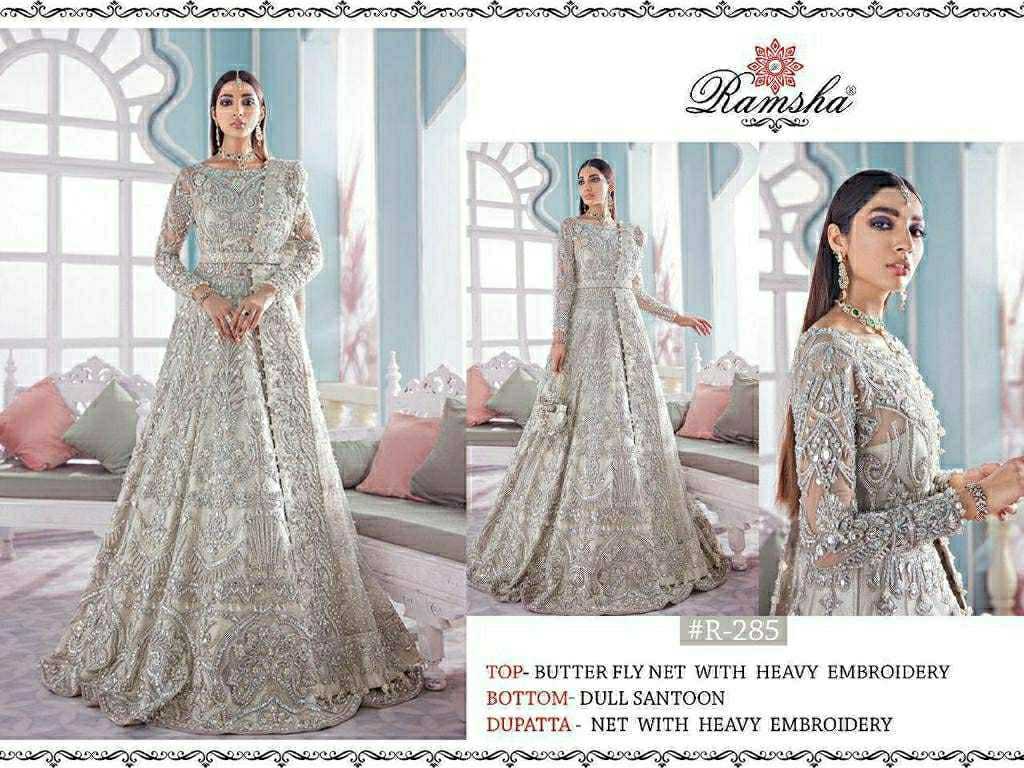 RAMSHA-PAKISTANI-SUITS-WHOLESALER-SURAT-4