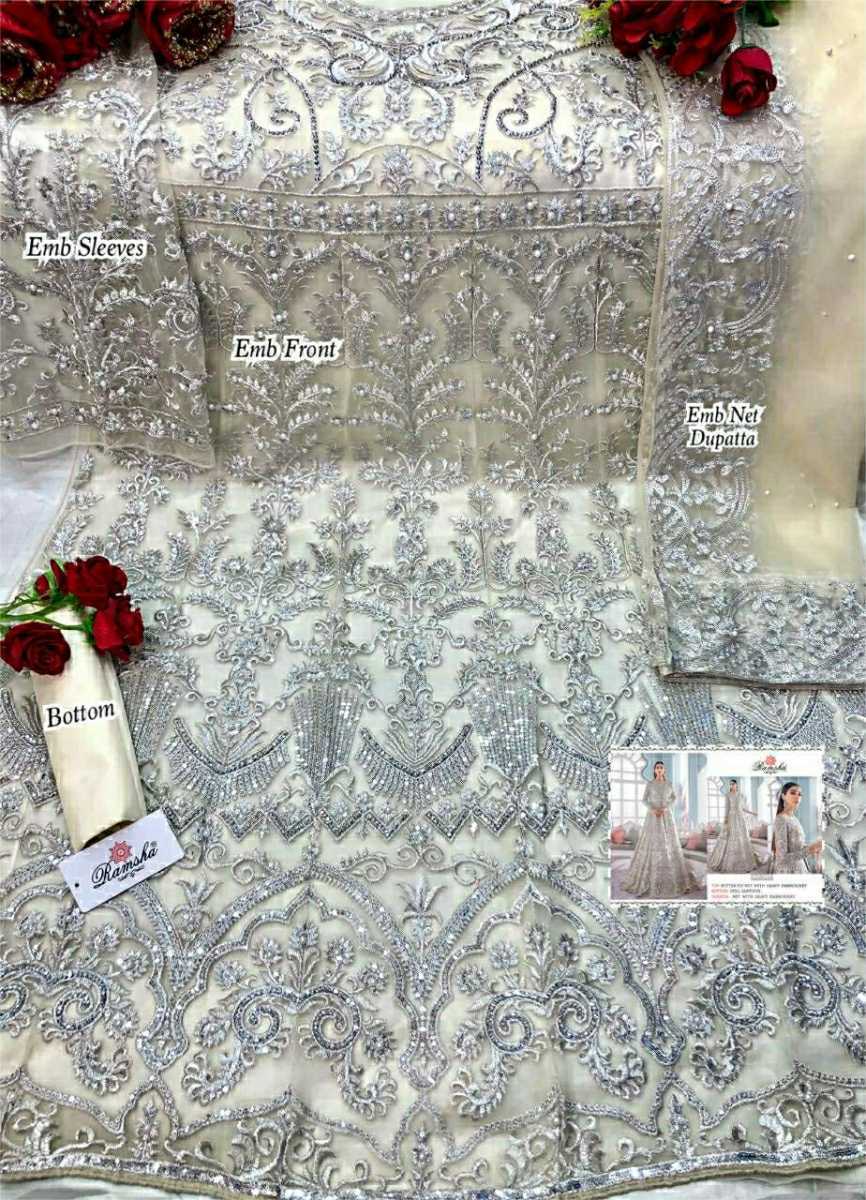 RAMSHA-PAKISTANI-SUITS-WHOLESALER-SURAT-5