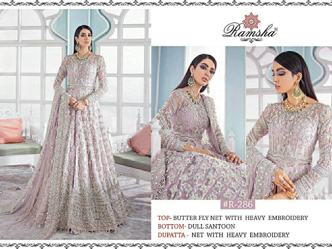 RAMSHA-PAKISTANI-SUITS-WHOLESALER-SURAT-6