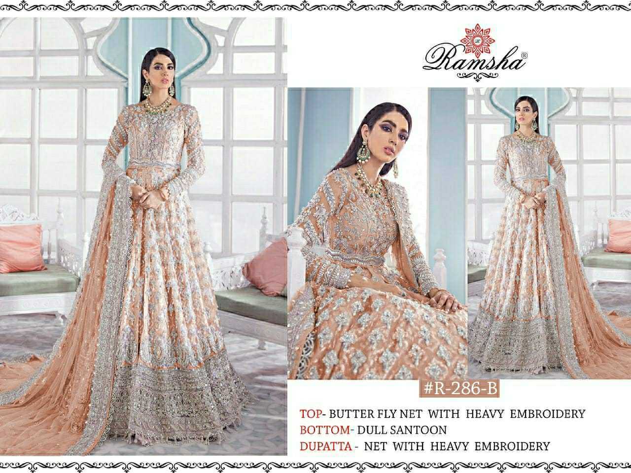 RAMSHA-PAKISTANI-SUITS-WHOLESALER-SURAT-8