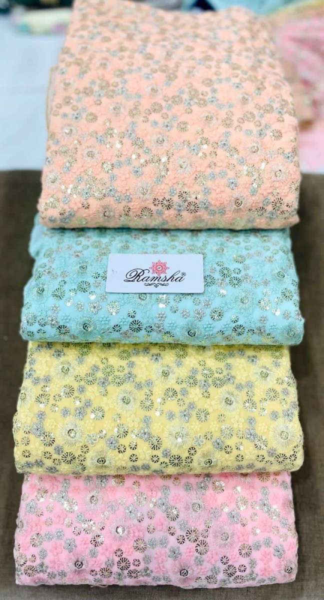 RAMSHA-PRESENT-473-LIGHT-NX-PAKISTANI-SUITS-WHOLESALE-1