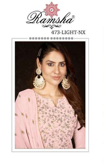 RAMSHA-PRESENT-473-LIGHT-NX-PAKISTANI-SUITS-WHOLESALE-2