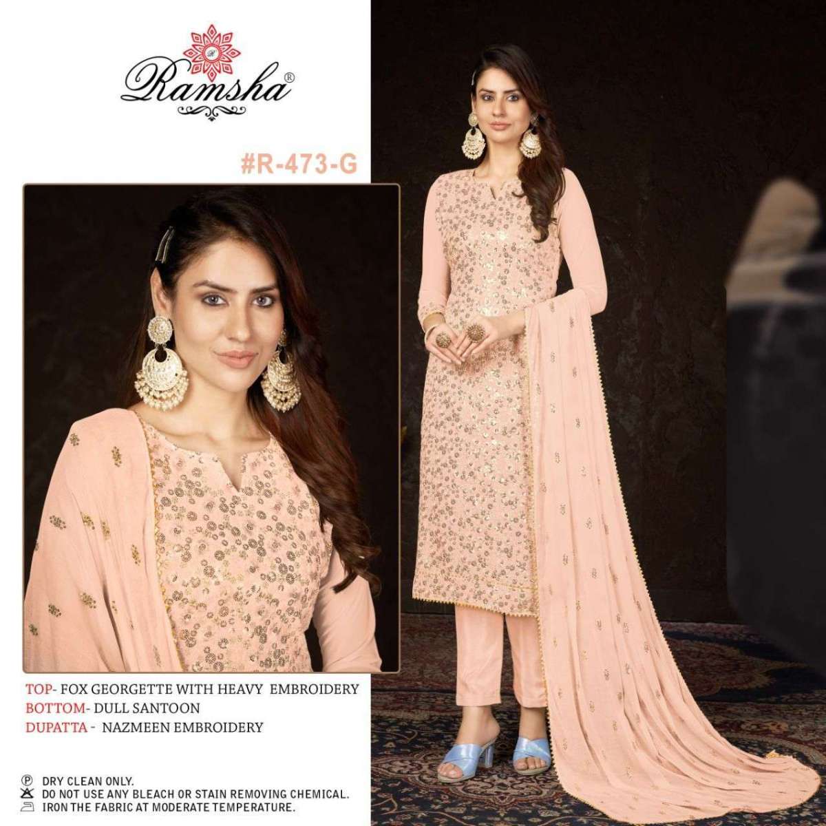 RAMSHA-PRESENT-473-LIGHT-NX-PAKISTANI-SUITS-WHOLESALE-5