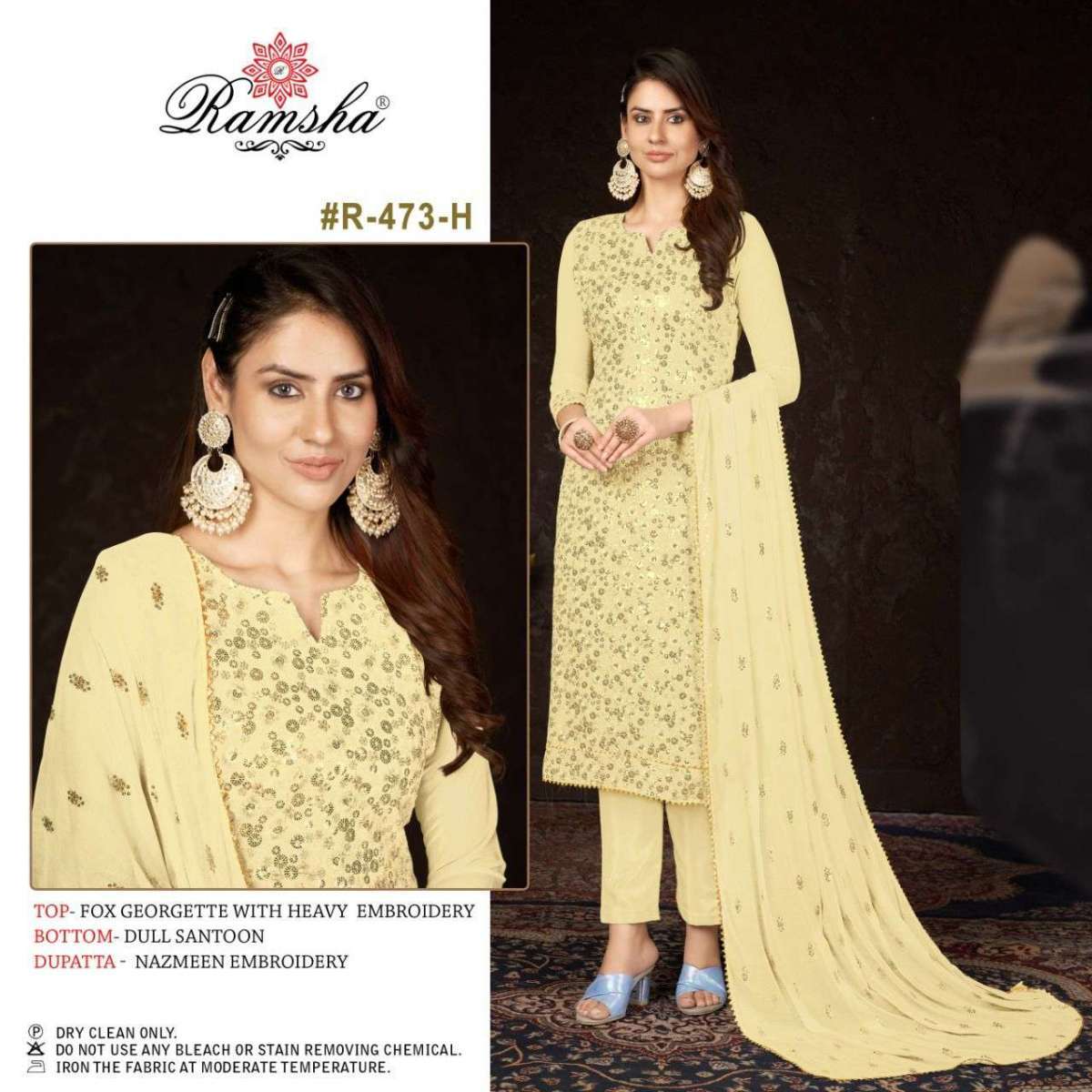 RAMSHA-PRESENT-473-LIGHT-NX-PAKISTANI-SUITS-WHOLESALE-6