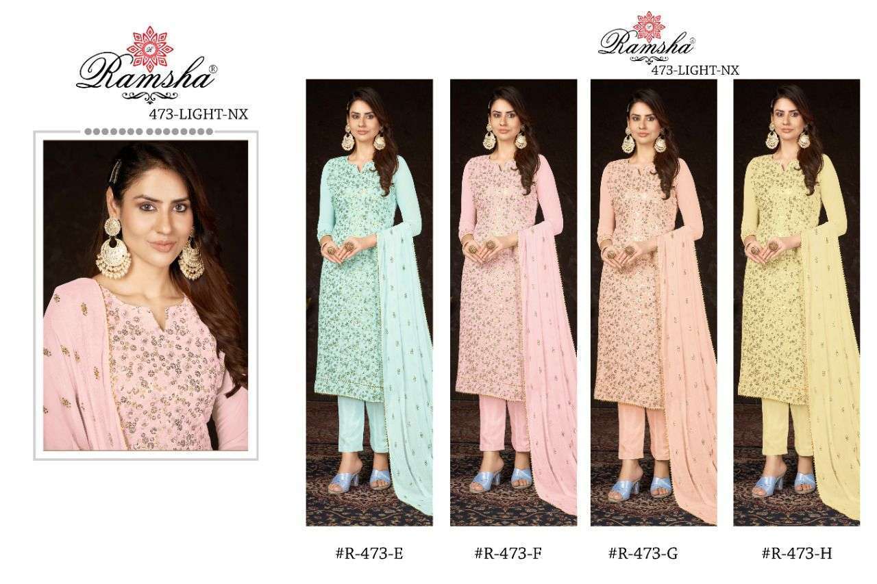 RAMSHA-PRESENT-473-LIGHT-NX-PAKISTANI-SUITS-WHOLESALE-7