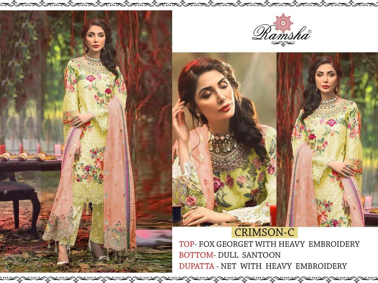 RAMSHA-PRESENT-CRIMSON-NX-GEORGETTE-PAKISTANI-SUITS-1