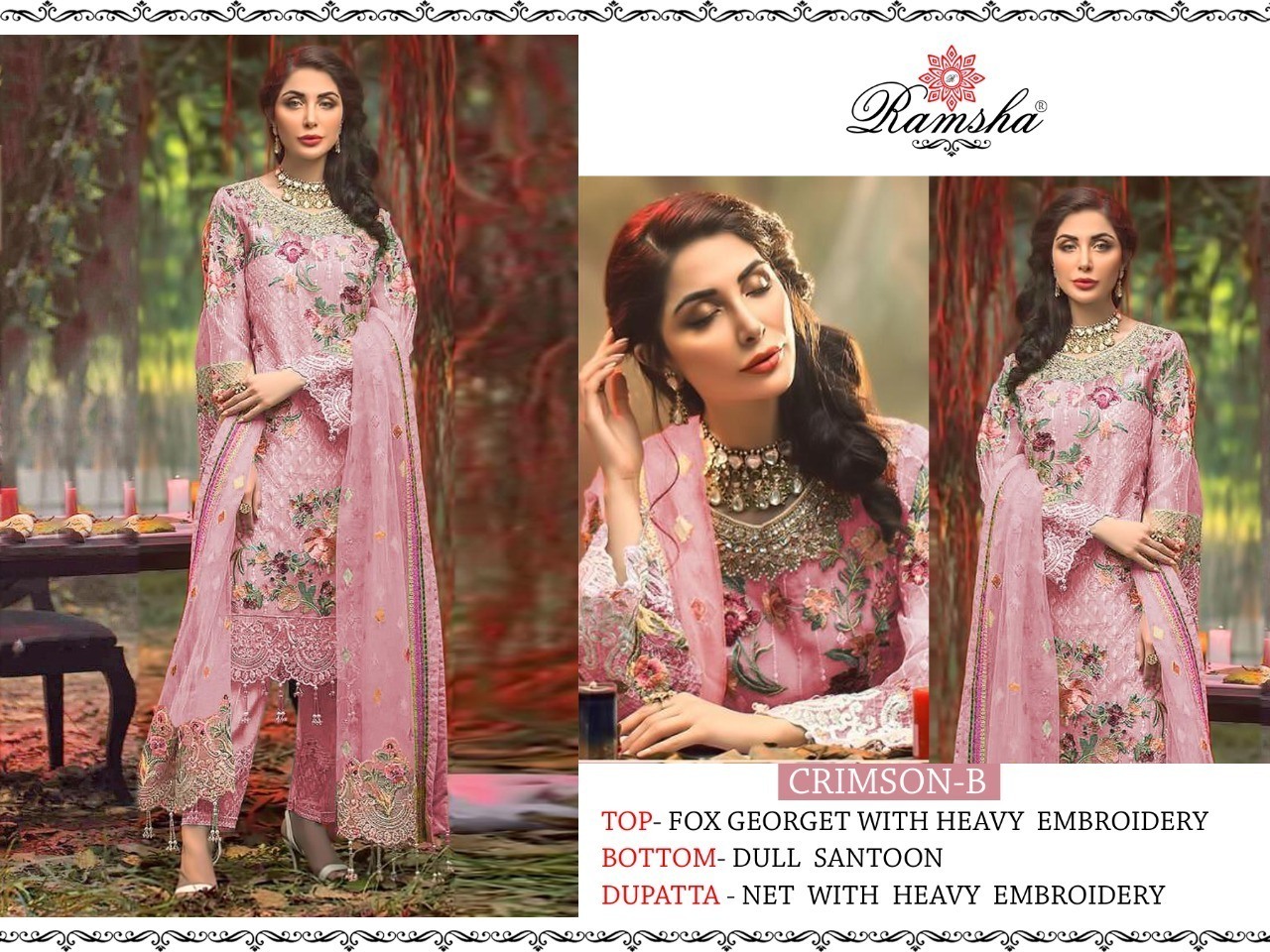 RAMSHA-PRESENT-CRIMSON-NX-GEORGETTE-PAKISTANI-SUITS-2