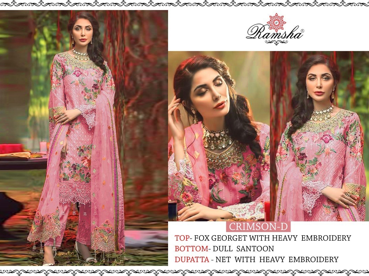 RAMSHA-PRESENT-CRIMSON-NX-GEORGETTE-PAKISTANI-SUITS-5