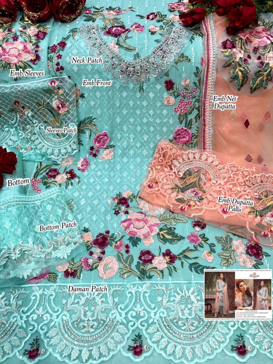 RAMSHA-PRESENT-CRIMSON-NX-GEORGETTE-PAKISTANI-SUITS-7