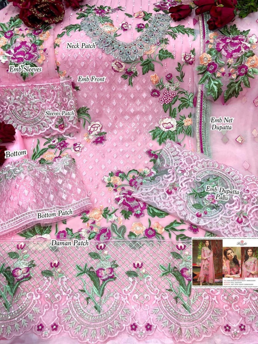 RAMSHA-PRESENT-CRIMSON-NX-GEORGETTE-PAKISTANI-SUITS-8