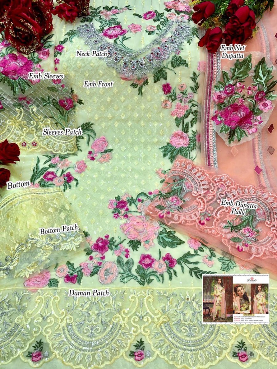 RAMSHA-PRESENT-CRIMSON-NX-GEORGETTE-PAKISTANI-SUITS-9