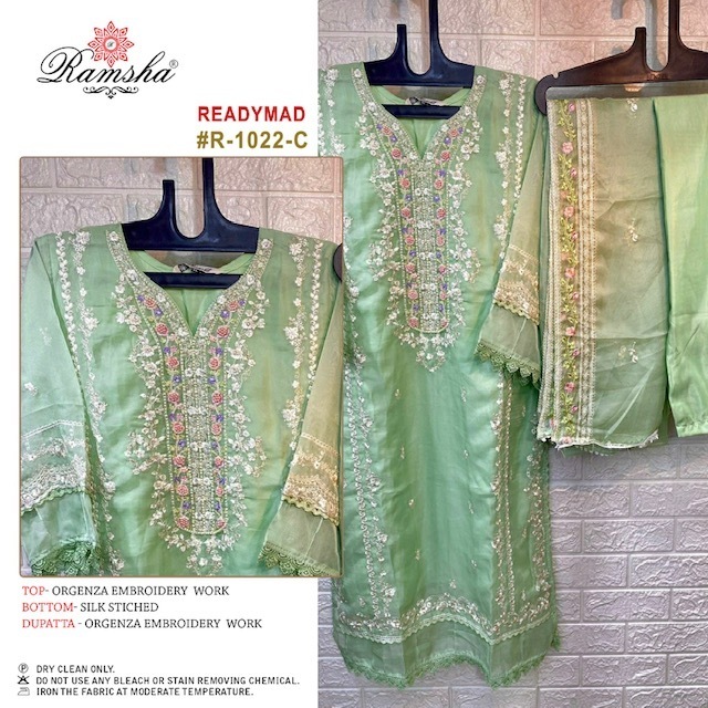 RAMSHA-PRESENT-R-1022-READYMADE-PAKISTANI-SUITS-SURAT-WHOLESALER-3