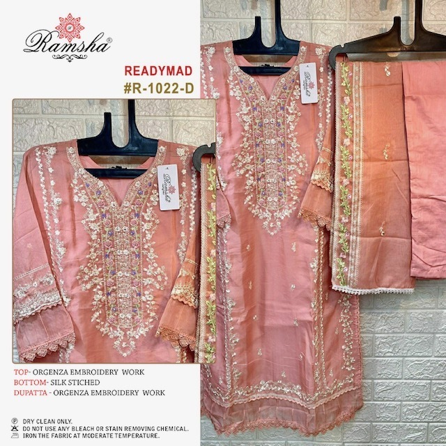 RAMSHA-PRESENT-R-1022-READYMADE-PAKISTANI-SUITS-SURAT-WHOLESALER-4