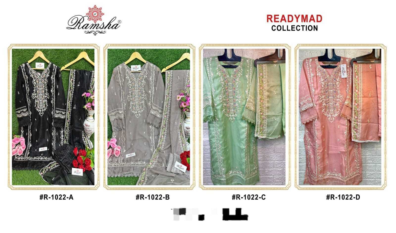 RAMSHA-PRESENT-R-1022-READYMADE-PAKISTANI-SUITS-SURAT-WHOLESALER-5
