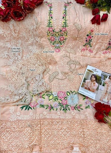 RAMSHA-PRESENT-R-245-PAKISTANI-SALWAR-KAMEEZ-AT-WHOLESALE-1