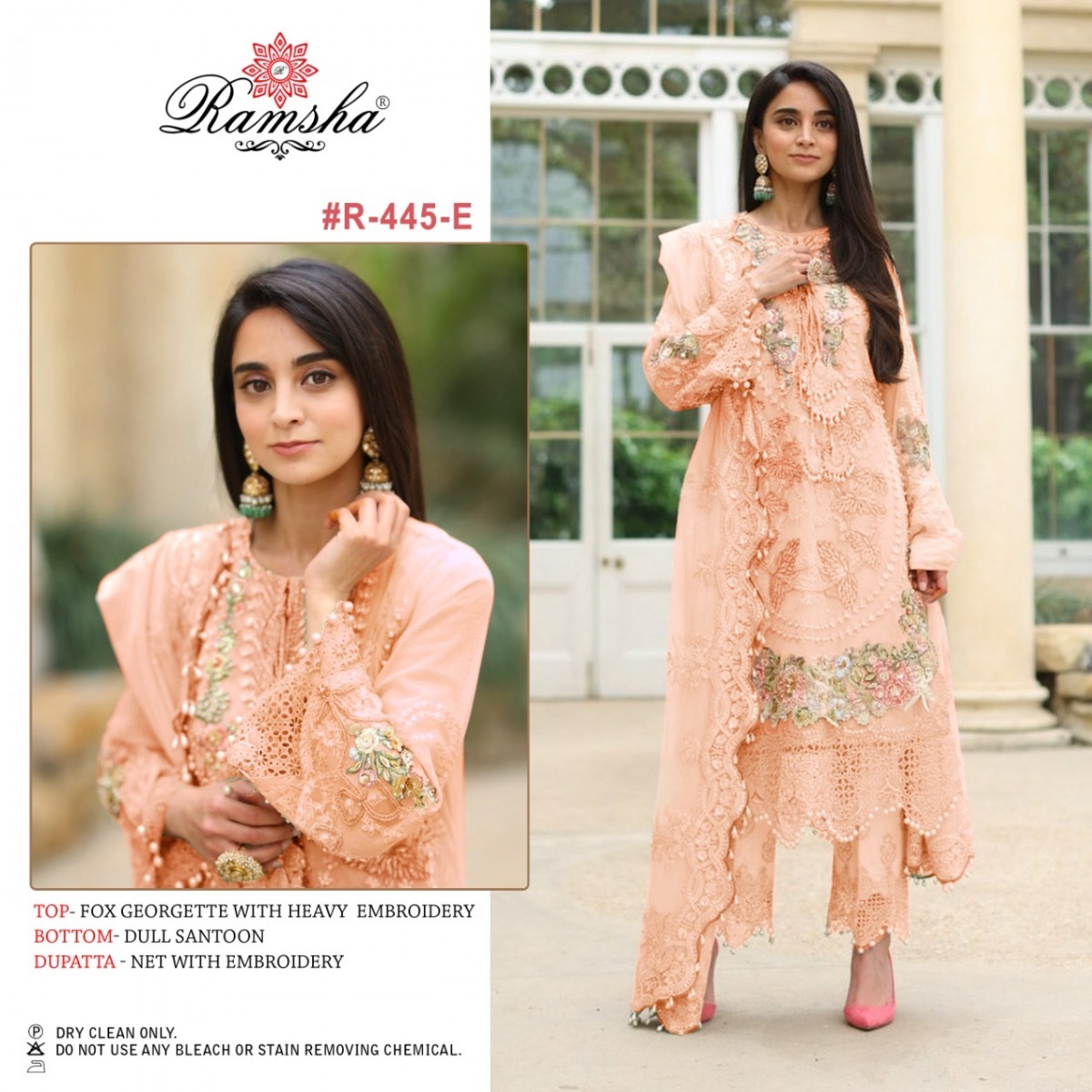 RAMSHA-PRESENT-R-245-PAKISTANI-SALWAR-KAMEEZ-AT-WHOLESALE-5