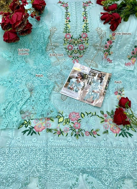 RAMSHA-PRESENT-R-245-PAKISTANI-SALWAR-KAMEEZ-AT-WHOLESALE-9