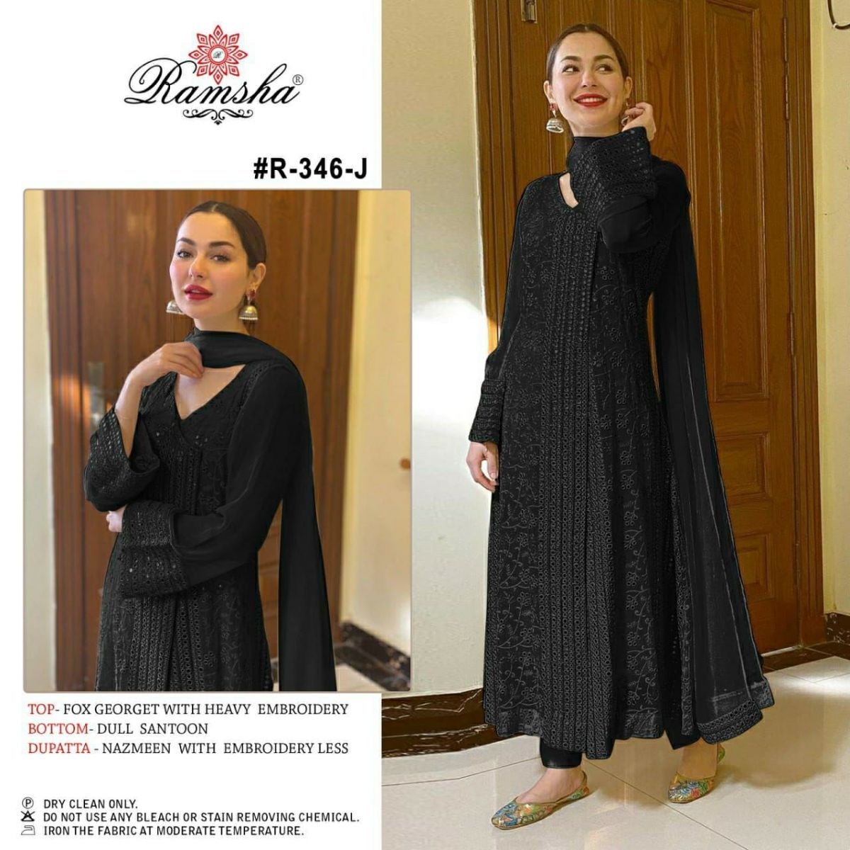 RAMSHA-PRESENT-R-346-A-TO-E-PAKISTANI-SALWAR-KAMEEZ-AT-WHOLESALE-5