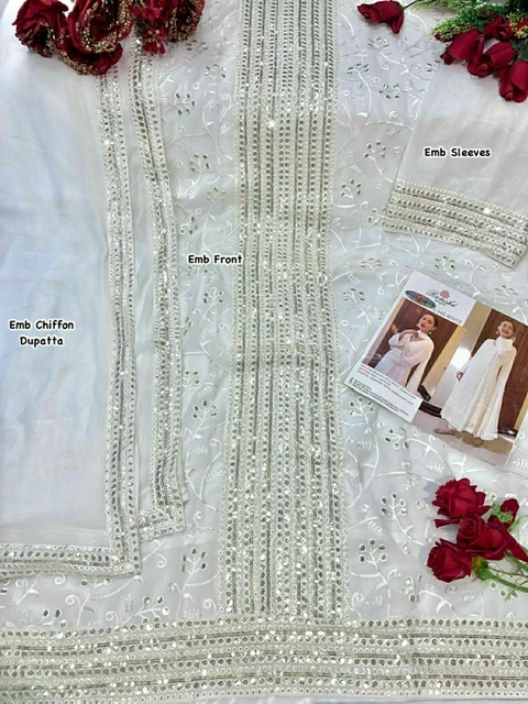 RAMSHA-PRESENT-R-346-PAKISTANI-SALWAR-KAMEEZ-WHOLESALER-3