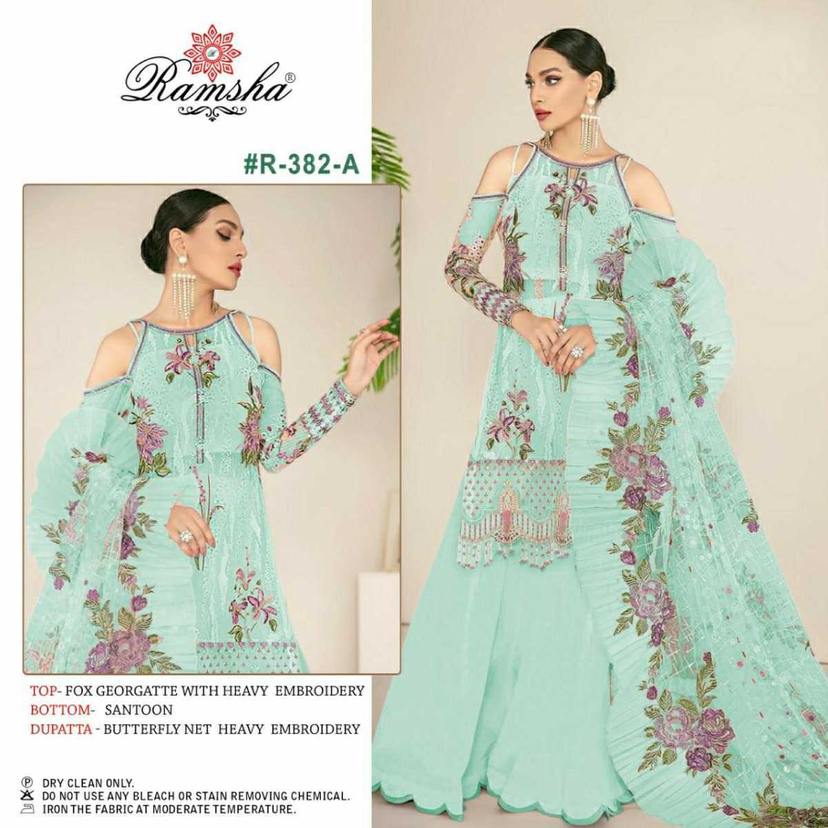 RAMSHA-PRESENT-R-382-PAKISTANI-SALWAR-KAMEEZ-AT-WHOLESALE-3