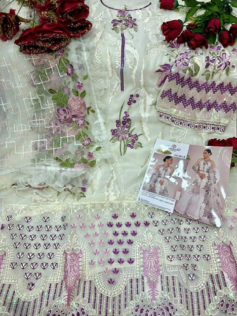 RAMSHA-PRESENT-R-382-PAKISTANI-SALWAR-KAMEEZ-AT-WHOLESALE-4