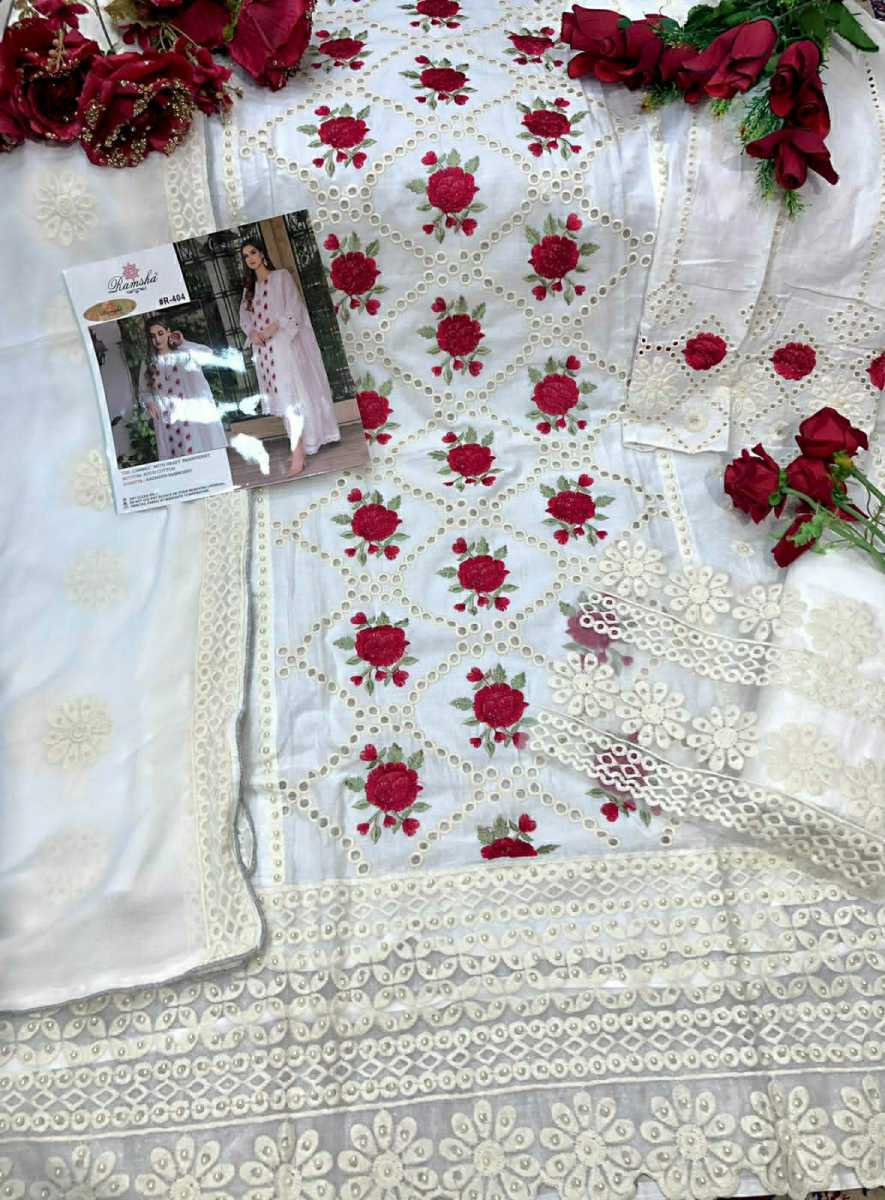 RAMSHA-PRESENT-R-403-R-404-PAKISTANI-SUITS-WHOLESALER-3