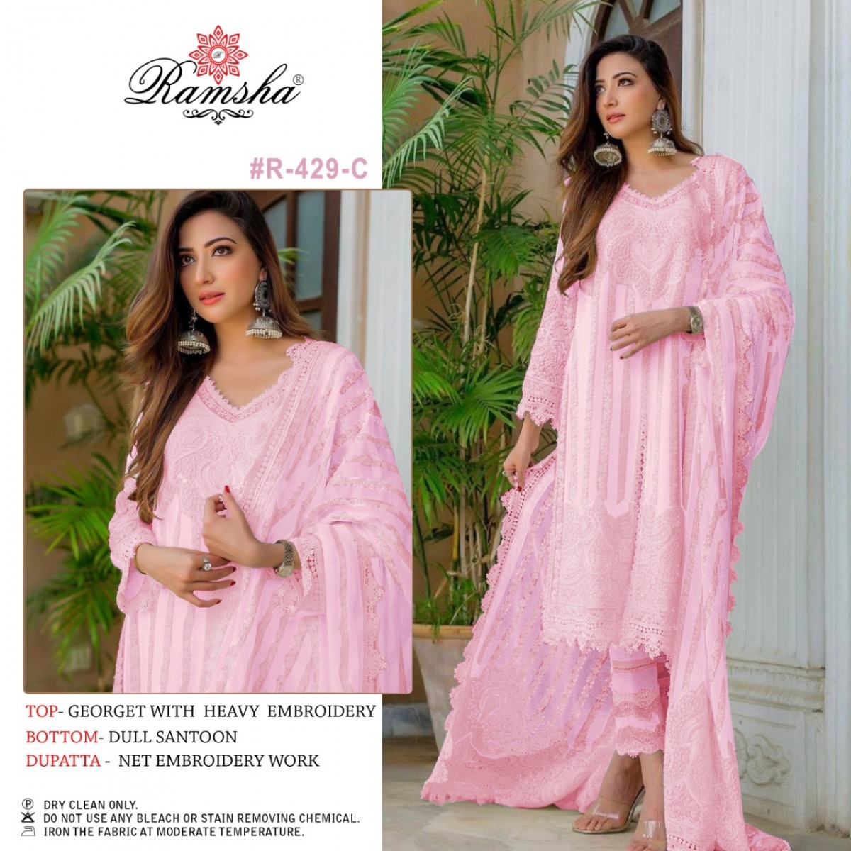 RAMSHA-PRESENT-R-429-PAKISTANI-SALWAR-KAMEEZ-MANUFACTURER-1