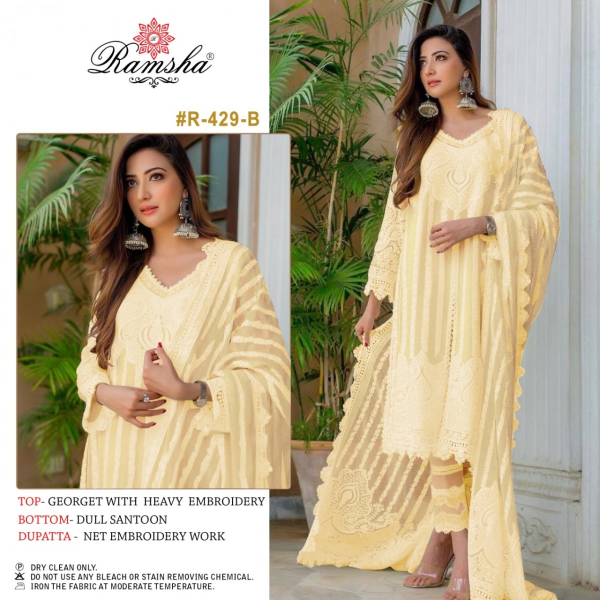 RAMSHA-PRESENT-R-429-PAKISTANI-SALWAR-KAMEEZ-MANUFACTURER-3