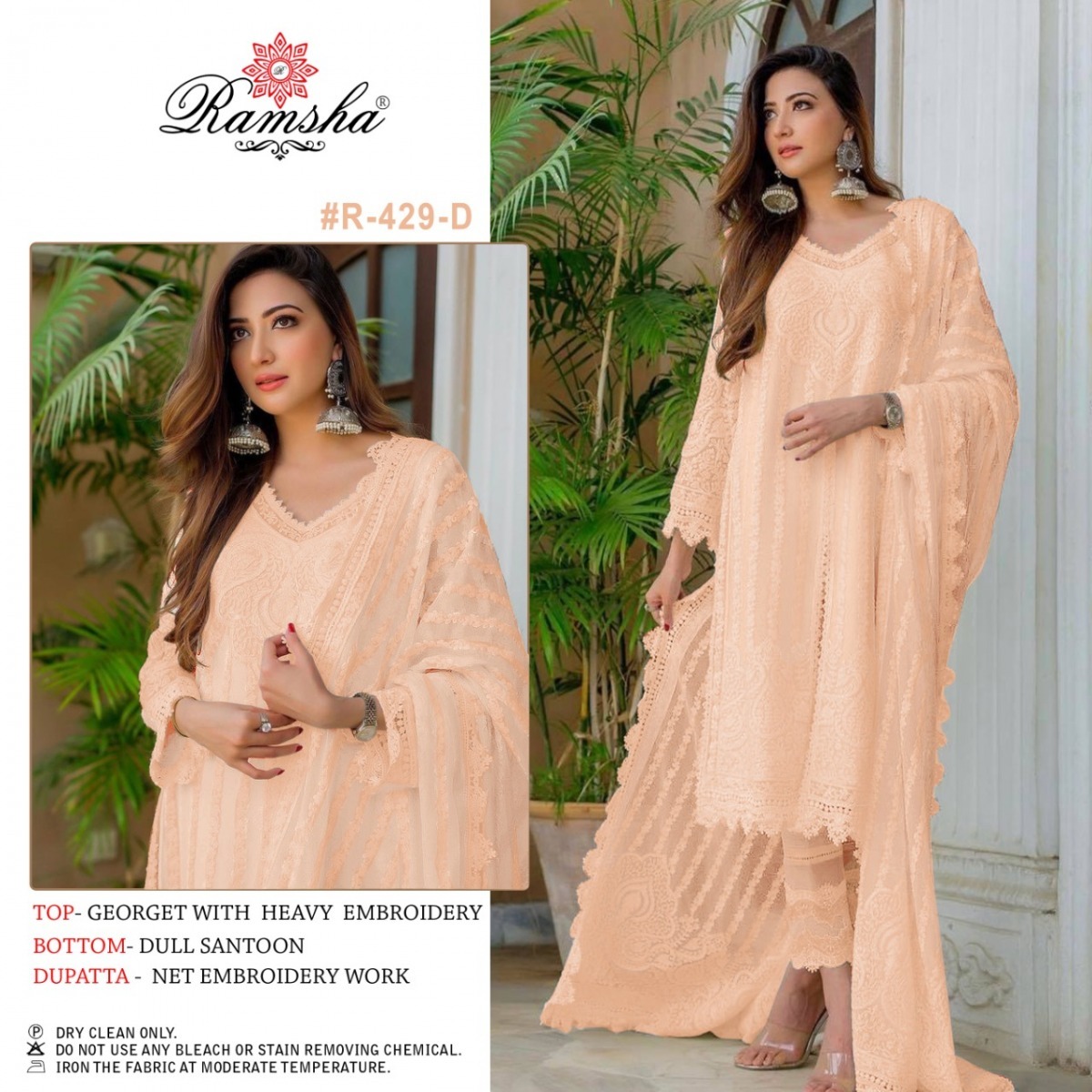 RAMSHA-PRESENT-R-429-PAKISTANI-SALWAR-KAMEEZ-MANUFACTURER-4