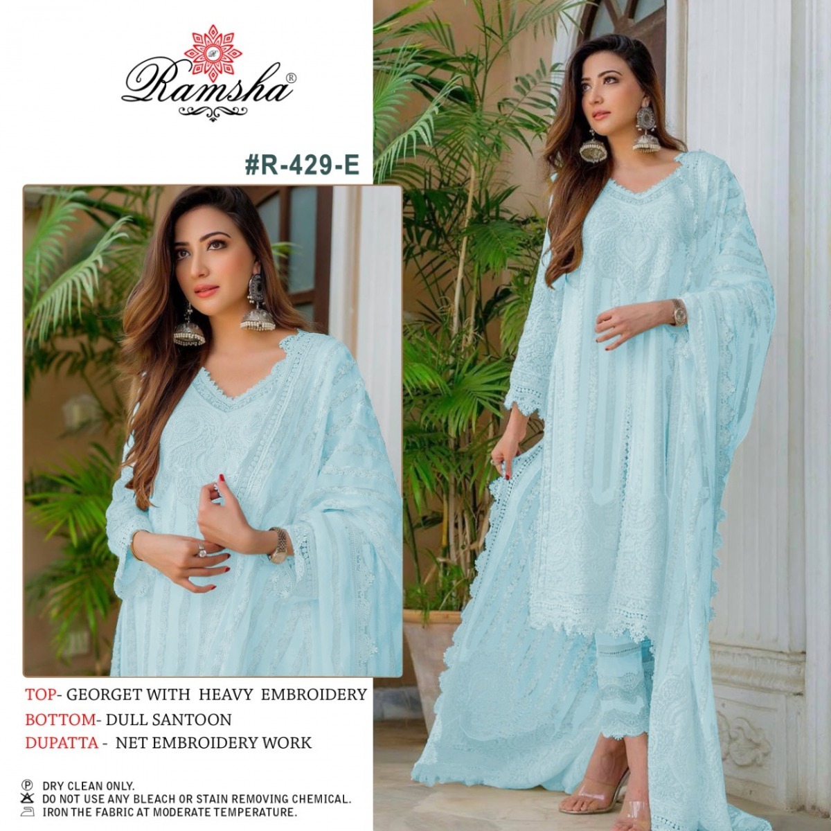 RAMSHA-PRESENT-R-429-PAKISTANI-SALWAR-KAMEEZ-MANUFACTURER-5