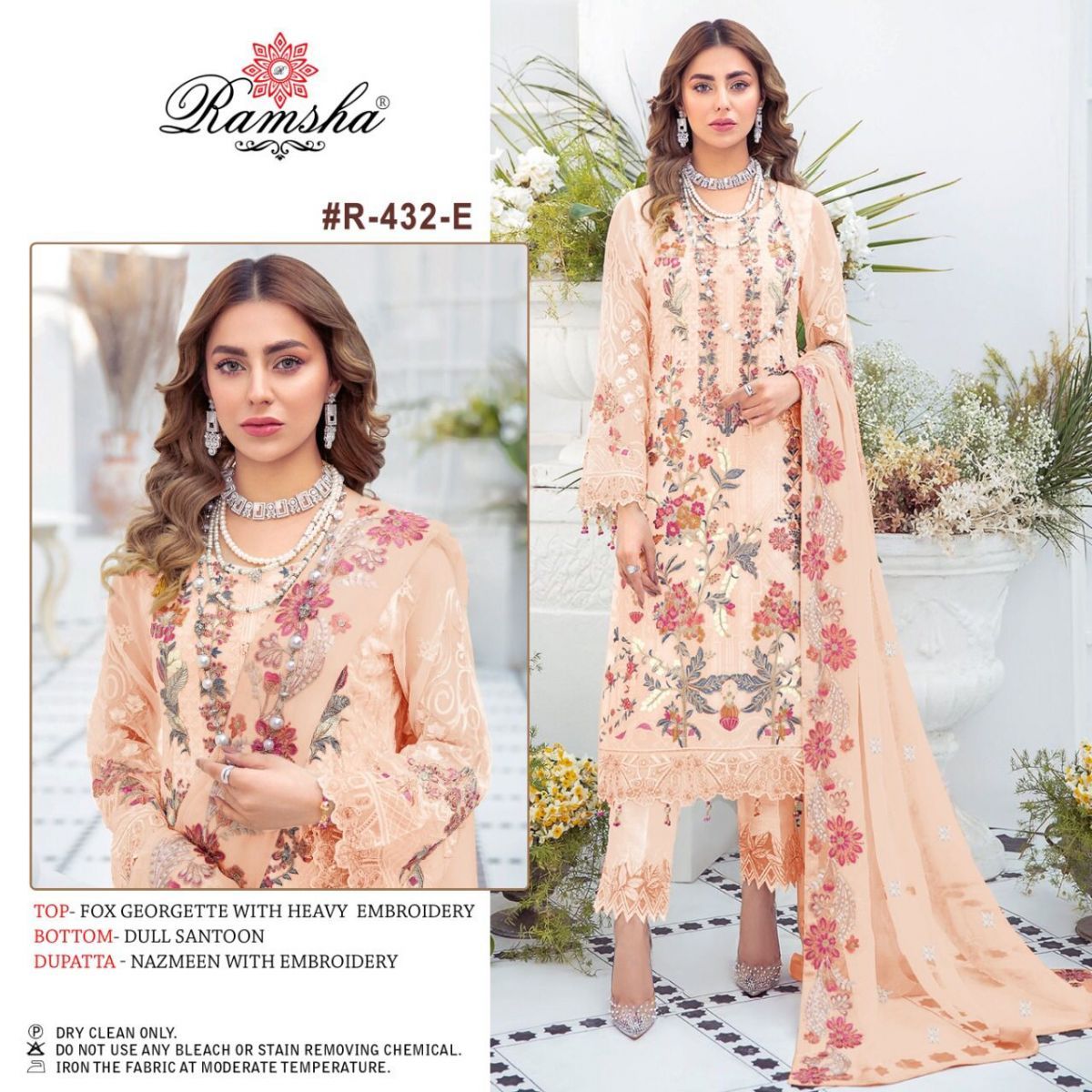 RAMSHA-PRESENT-R-432-NX-GEORGETTE-PAKISTANI-SALWAR-KAMEEZ-WHOLESALE-5