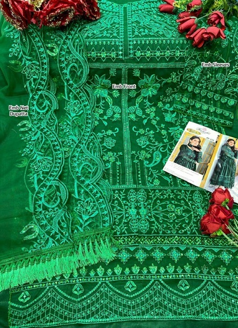 RAMSHA-PRESENT-R-436-452-PAKISTANI-SUITS-WHOLESALER-SURAT-3