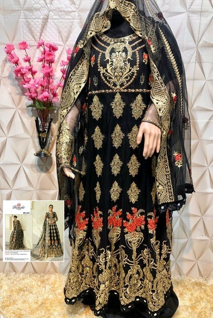 RAMSHA-PRESENT-R-481-TO-R-483-PAKISTANI-SUITS-WHOLESALE-1