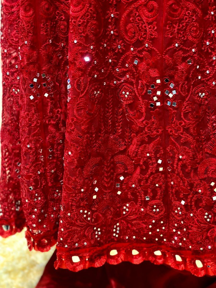 RAMSHA-PRESENT-R-481-TO-R-483-PAKISTANI-SUITS-WHOLESALE-6