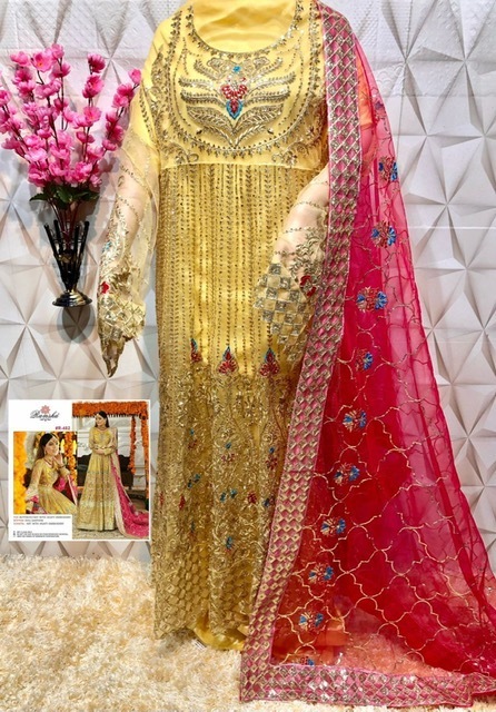 RAMSHA-PRESENT-R-481-TO-R-483-PAKISTANI-SUITS-WHOLESALE-8