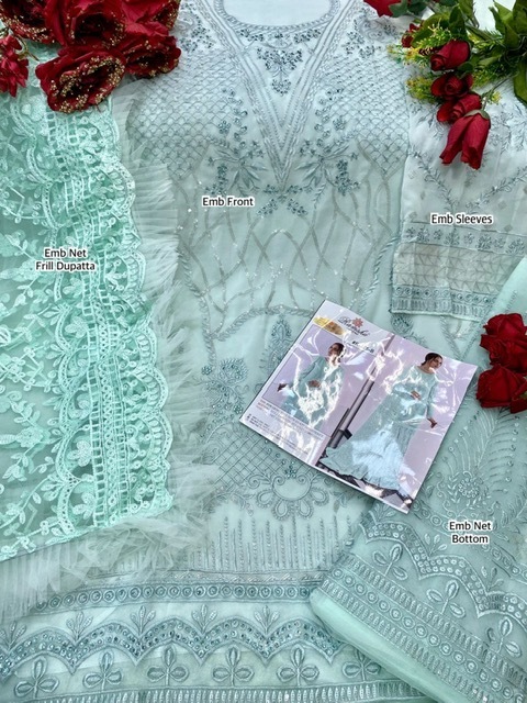 RAMSHA-PRESENT-R-485-NX-GEORGETTE-PAKISTANI-SUITS-WHOLESALE-7