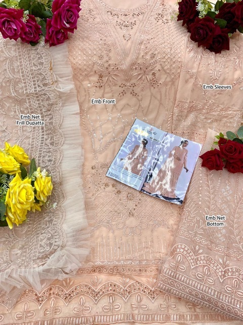 RAMSHA-PRESENT-R-485-NX-GEORGETTE-PAKISTANI-SUITS-WHOLESALE-8