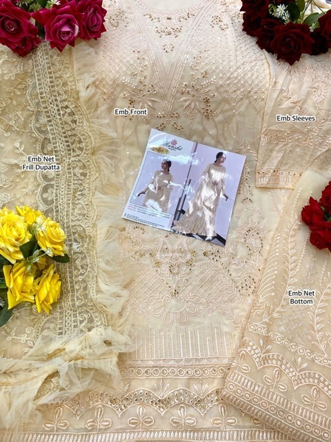 RAMSHA-PRESENT-R-485-NX-GEORGETTE-PAKISTANI-SUITS-WHOLESALE-9