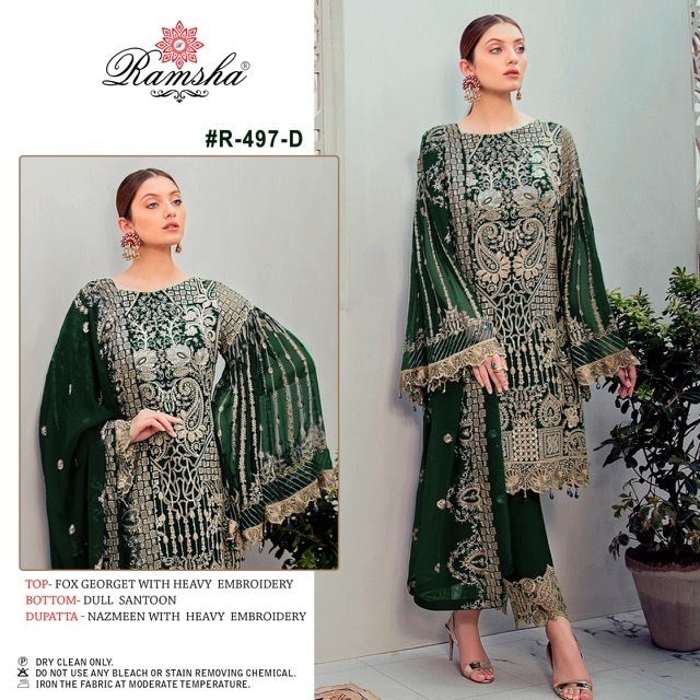 RAMSHA-PRESENT-R-497-NX-PAKISTANI-SUITS-WHOLESALER-SURAT-5