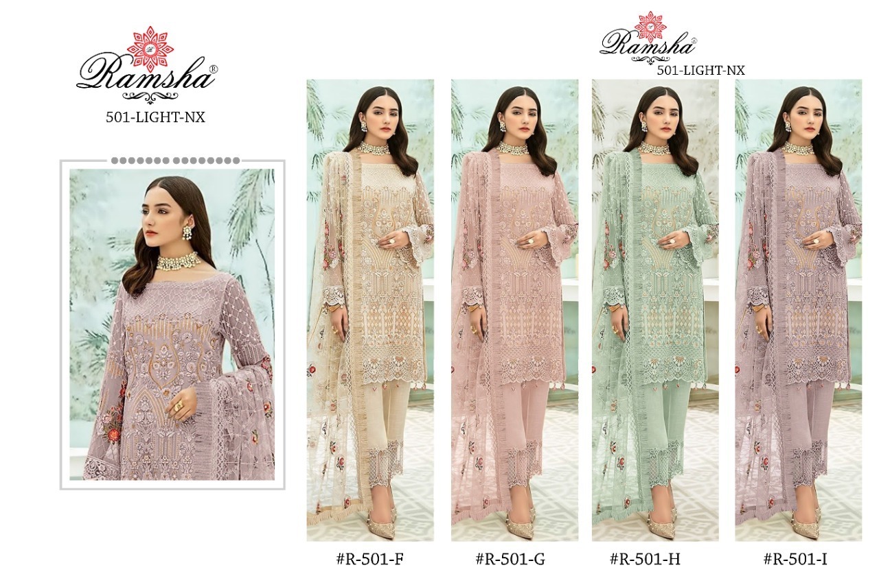 RAMSHA-PRESENT-R-501-NX-PAKISTANI-SALWAR-KAMEEZ-MANUFACTURER-1