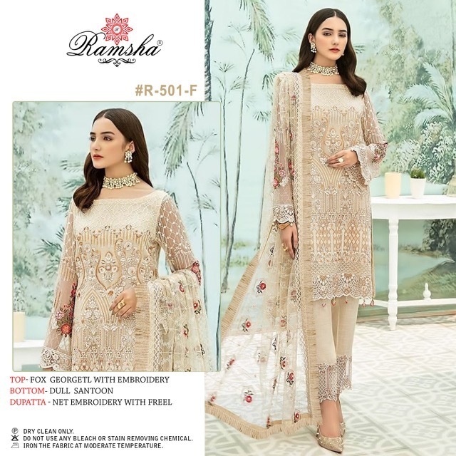 RAMSHA-PRESENT-R-501-NX-PAKISTANI-SALWAR-KAMEEZ-MANUFACTURER-2