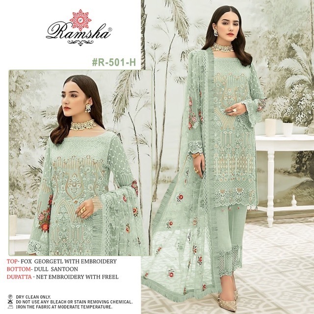 RAMSHA-PRESENT-R-501-NX-PAKISTANI-SALWAR-KAMEEZ-MANUFACTURER-3